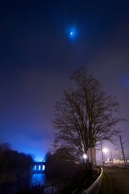 Se prendre pour un loup garou_5441414165_l.jpg